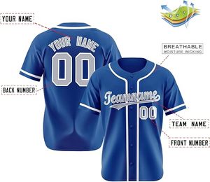 Uniforme de Béisbol para Hombre, Transpirable, con la Bandera Americana, para el Día de la Independencia, 250 Aniversario, Ropa Deportiva - Product Image 2
