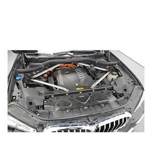 BMW X5 XDrive 45e XLine 2022, 89,455 km, Caja de Cambios Automática, Volante a la Izquierda, Cámara Trasera - Product Image 6