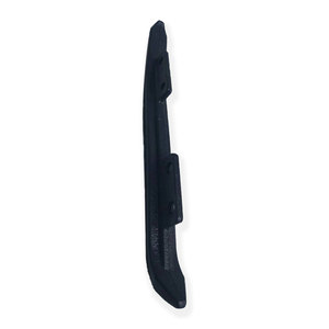 Suministro directo de fábrica de nueva pieza de maquinaria agrícola WD.4FE.33 Riel de guía trasero para <span class=keywords><strong>Wor</strong></span>/<span class=keywords><strong>d</strong></span> de piezas de repuesto de cosechadora - Product Image 1