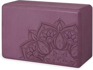 Yoga <b>Blocks</b> - Product Image 6