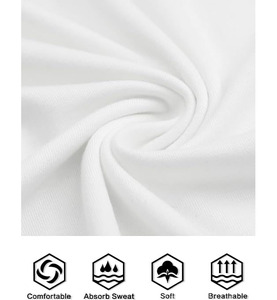 Sweat à capuche oversize unisexe en molleton 100% coton 450 GSM, uni, avec poche, style streetwear décontracté, hiver, vente en gros, personnalisable - Product Image 4