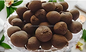 Ficus Glomerata Cluster Fig Gular Fruit Gular Phal Goolar Fal Hierbas crudas secas Extracto de plantas al por mayor Producto a base de hierbas - Product Image 3