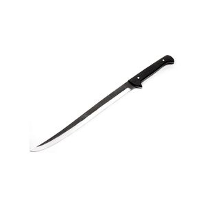 Cuchillo Bowie Tradicional Hecho a Mano para Caza, Camping, Supervivencia al Aire Libre y Coleccionistas, Diseño de Hoja Fija Personalizable Disponible - Product Image 1