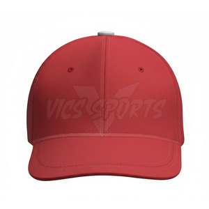 Uniformes de Fútbol Americano Personalizados de la Mejor Calidad, Ropa de Fútbol Americano, Uniformes de Fútbol Americano en Venta en Línea - Product Image 4