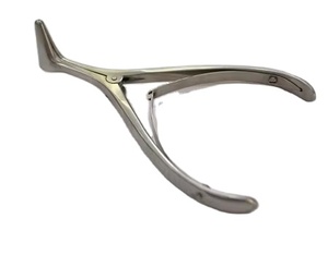 Espéculo Nasal KILLIAN, Instrumentos Quirúrgicos ORL de Alta Calidad - Product Image 3