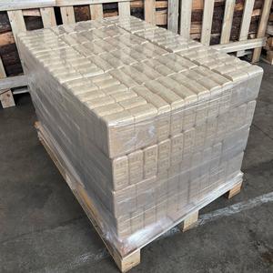 Leña Comprimida RUF de Roble, Fresno, Pino y Abedul al por Mayor, Compre en Grandes Cantidades para Calefacción Doméstica, Calidad Premium, Entrega Rápida desde Francia - Product Image 3