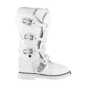 Bottes de moto de qualité supérieure, maillot de course personnalisé, chaussures en cuir multifonctionnelles, séchage rapide, chaussures de conduite confortables pour adultes - Product Image 4