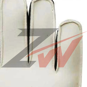 Guantes de Portero Personalizados de Fabricación Profesional a Bajo Precio, Más Vendidos, Antideslizantes, con Correa de Muñeca Ajustable, Unisex, Deportivos - Product Image 5