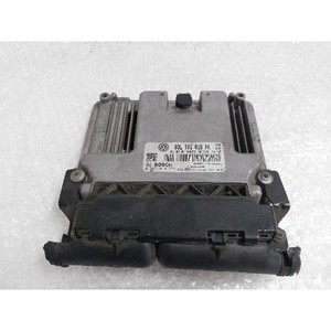 ECUs y Módulos de Computación Usados para Passat 03L906018PK - Product Image 1