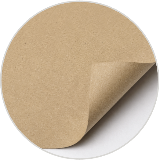 Kraft Paper