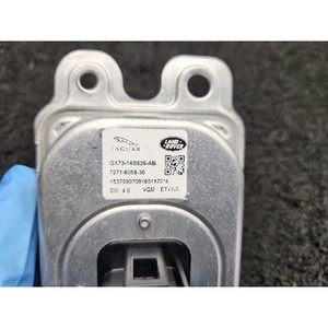 Découverte de modules informatiques et ECU d'occasion GX7314B526AB - Product Image 2