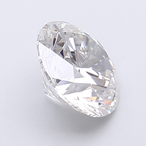 Luxury Loose Natural Diamond Gem for Premium Wedding Jewelry Custom Settings <b>Rings</b> and International Diamond Business - Product Image 3