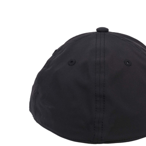 High Quality Sports Wear <b>Men</b> <b>Baseball</b> <b>Caps</b> Wholesale Price Custom Logo Solid Colors <b>Men</b> And Women <b>Baseball</b> <b>Cap</b> OEM Service - Product Image 5