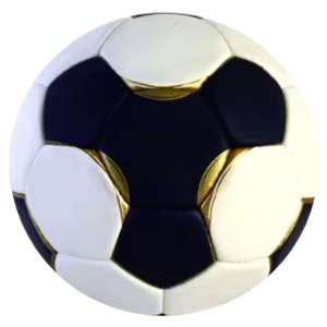 Balón de Balonmano Profesional de Pakistán, Personalizado con su Propio Diseño, Venta al por Mayor de Artículos Deportivos, Balones de Mano - Product Image 4