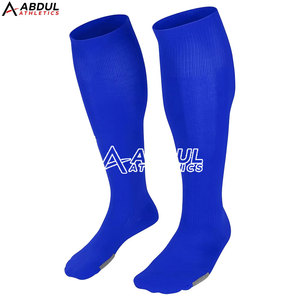 Conjunto de Uniforme de Fútbol para Entrenamiento, Camiseta y Pantalones Cortos, Tejido Transpirable, Diseño Cómodo para Partidos, Prácticas y Deportes al Aire Libre - Product Image 4