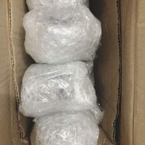 MÁS VENDIDO 2026 Copa de lactancia con cubierta de concha de limpias para recolección de leche y soporte para la lactancia - Product Image 2