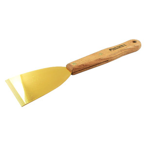 Đồng <span class=keywords><strong>Scraper</strong></span> Đồng <span class=keywords><strong>Scraper</strong></span> Không Phát Ra Tia Lửa Công Cụ - Product Image 3