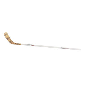 Bâton de hockey sur glace en fibre de carbone composite personnalisé, modèle P92, 36 pouces, pour joueurs seniors/juniors, design professionnel léger - Product Image 3
