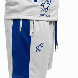 Men's Casual Latest Design Men's <b>Jacket</b> with Zipper Thin <b>Winter</b> Windproof Good Quality Windbreaker Set Wholesale Windbreaker Set - Product Image 2