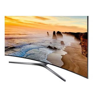 KS9000 Series Ultra HD <b>Television</b> with Smart Connectivity HDR1000 Processing and Premium Display Technology - Product Image 3
