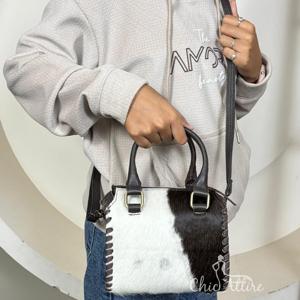 Nouveauté 2026 : Sacs Speedy en Cuir de Vachette de Haute Qualité pour Femmes – Sac Bandoulière Messager Grande Capacité, Sac de Voyage - Product Image 1