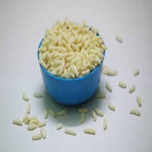 Riz soufflé et millet indiens fraîchement récoltés, faible en gras et sans sucre, emballage en vrac de 1 kg pour les détaillants en marque blanche - Product Image 5