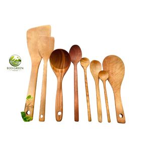 Mini Wood Coffee Pot Eco-Friendly Stovetop <b>Tea</b> <b>Maker</b> with Heat Resistant Milk Warmer and Hot Chocolate <b>Maker</b> - Product Image 5