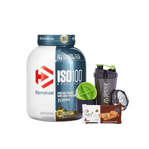 Proteína en Polvo de Primera Calidad, Fórmula Nutricional Alta en Proteínas, Suministro al por Mayor - Product Image 5