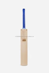 ZAP Signature Édition Limitée Premium Willow Bat Minimaliste Gravé Au Laser Équipement De Sport En Bois Durable Taille 3 Cricket - Product Image 5