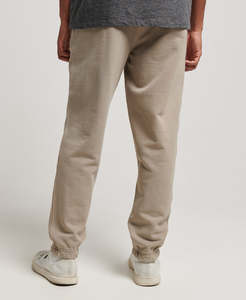 Pantalon de survêtement sport pour homme, taille mi-haute, style streetwear, chaud et décontracté, collection automne – Offre spéciale, service OEM disponible - Product Image 4