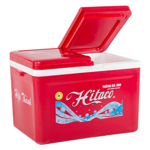 Glacière 200L - Product Image 3