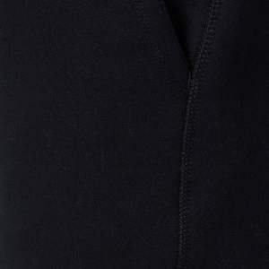 Shorts de sport pour hommes, motif décoratif, coton, jogging, short de fitness, short de plage, short de bain, vêtements de mode, 100% polyester - Product Image 4