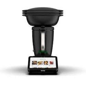 Mejor Oferta para el Nuevo Vorwerk Thermomix-TM7 Completo y Listo para Enviar TM6 TM5 Electrónica de Consumo - Product Image 1