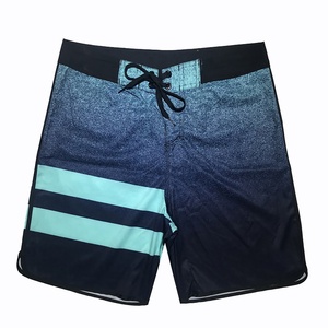 Shorts Deportivos Casuales Unisex Ecológicos con Estampado, Secado Rápido, Transpirables, Precio de Fábrica, Ropa Urbana Ligera - Product Image 5