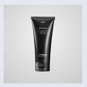 โฟมล้างหน้าเติมความชุ่มชื้น Remirae re mirae Teneichiei cleanser โฟมล้างหน้าอะมิโน โฟมล้างหน้าที่ดีที่สุด ครีมล้างหน้า - Product Image 2