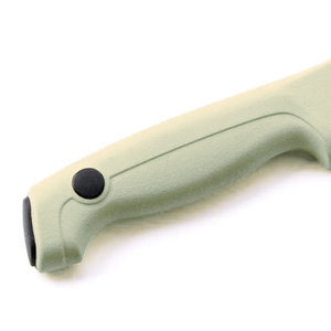 Cuchillo Flexible para Deshuesar Carne de Pollo, Pescado y Res, Hoja Afilada de Precisión para Deshuesar, Recortar y Preparar Alimentos - Product Image 6
