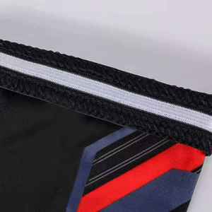 Accessoires de compression athlétique en gros : Manchons de sport premium avec protection UV pour la performance sportive – Fabricant de manchons de fitness - Product Image 6