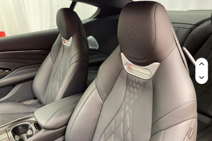 Maserati GranTurismo Modena 2024 Usado - Product Image 3
