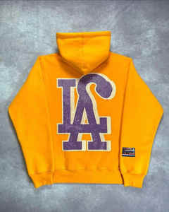 Sweatshirts à capuche avec logo personnalisé avec étiquette en strass Sweatshirts à fermeture éclair en coton éponge épais pour hommes. - Product Image 3