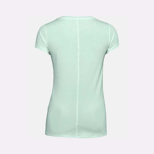 Short <b>Set</b> Piece High Quality <b>Twin</b> <b>Set</b> Short Sleeve T Shirt and Shorts New Summer Women Two Piece <b>Twin</b> <b>Set</b> - Product Image 2