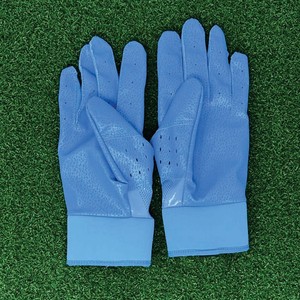 <b>Full</b> Finger Polyester/Cotton Waterproof Outdoor Sports Gloves Adjustable Wrist Strap Hook Loop Closure Non <b>Slip</b> Unisex All - Product Image 6