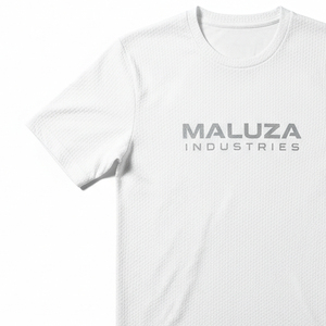 Camiseta de Compresión de Marca Privada, Transpirable, Ajustada, para Gimnasio, Crossfit, Entrenamiento, Deportiva, Duradera, Ajustada al Cuerpo - Product Image 2