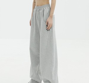 กางเกงวอร์มขายาวสำหรับผู้หญิง - Product Image 6