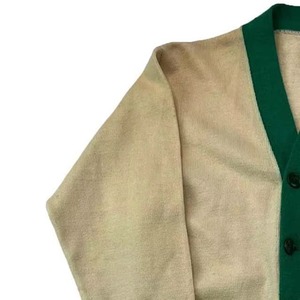 Cardigan Long Femme Personnalisé Abaan Sports en Polyester/Coton à Manches Longues avec Logo Frontal – Vente en Gros pour l'Hiver - Product Image 4