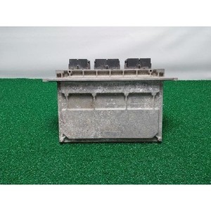 ECUs y Módulos de Computación Usados AL8A12A650BKB - Product Image 2