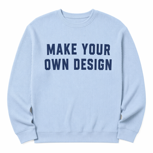 Sweat-shirt en molleton épais de qualité supérieure sur mesure, vente en gros, vêtements en vrac, fabricant OEM ODM - Product Image 6