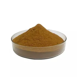 Hot Sell Product Marshmallow Root Extract Powder Marshmallow Extract Powder Marshmallow Root Powder