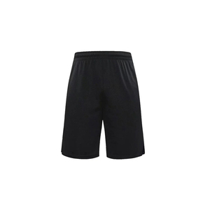 Uniformes de Tenis Personalizados de Alta Calidad para Hombre, Verano 2026, Cuello en V, Nombre del Jugador, Logotipo Frontal Ecológico, Secado Rápido - Product Image 4