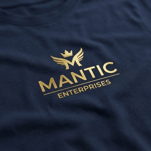 Camisetas personalizadas de cuello redondo transpirables para hombre, camisetas gráficas de poliéster, camiseta refrescante de alta calidad para el verano - Product Image 6