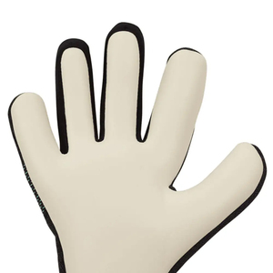 Gants de gardien de but de football professionnels, design personnalisé, forte adhérence, pour matchs et entraînements, fournisseur. - Product Image 6